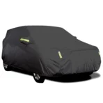 housse de voiture extérieure, Protection UV