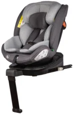 Garde siège de voiture protecteur pour enfants bébé - Image 6