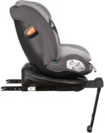 Garde siège de voiture protecteur pour enfants bébé - Image 4