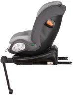 Garde siège de voiture protecteur pour enfants bébé - Image 3